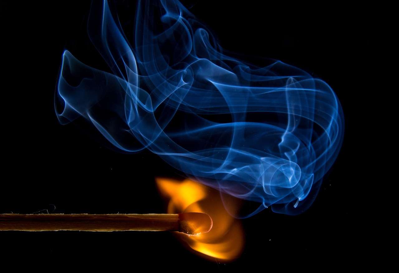 How to Build a DIY Fire Pit with Seating